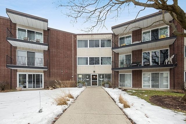 1st image of 2800 Maple Ave APT 12B