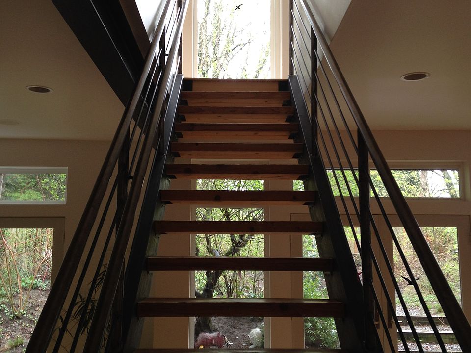 2nd image of 6224 41st Ave NE