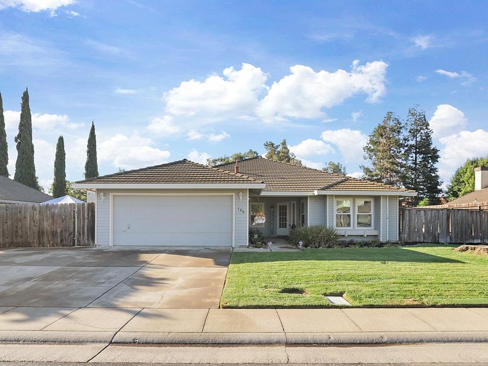 2nd image of 146 Quail Hollow Dr