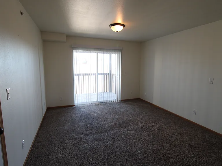 The Gardens Apartments — Photo 24