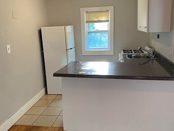 5th image of 417 N 49th St #9061225