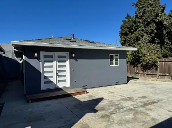 517 Madera Ave Unit 2, San Jose, CA 95112