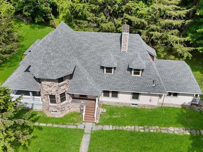 608 High Road, Glen Spey, NY, 12737