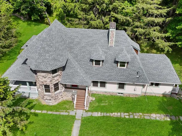 608 High Road, Glen Spey, NY 12737