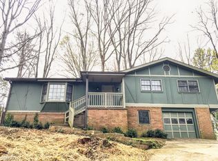 3569 Meadow Ln, Gainesville, GA 30506