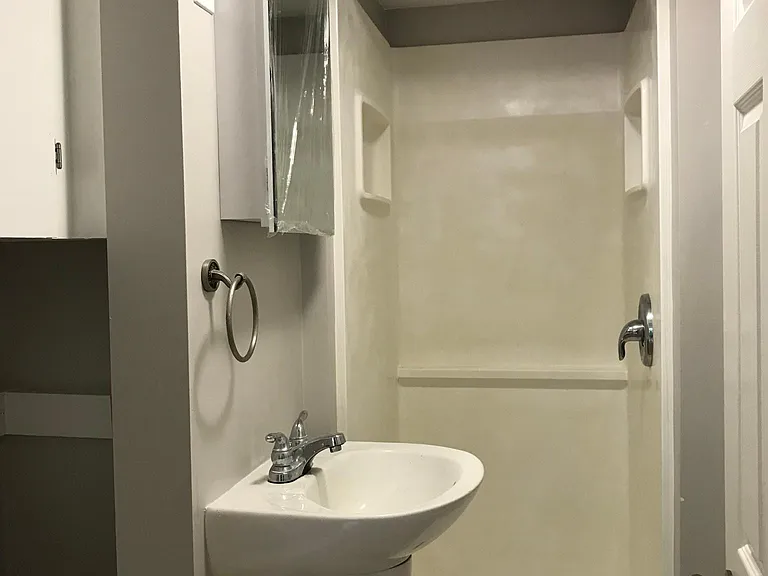 13 East Rd #1 — Photo 13