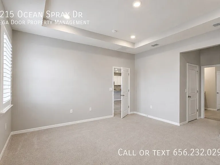 1215 Ocean Spray Dr — Photo 24