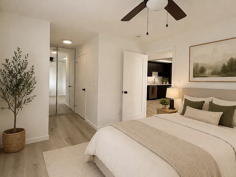 10296 Black Mountain Rd #220 — Photo 11