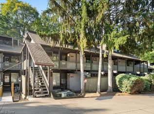 942A Snowfall Spur, Akron, OH 44313