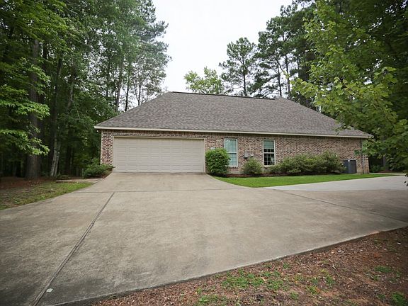 4th image of 229 Fleur De Lis Dr