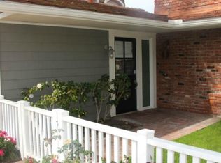 123 Via Genoa, Newport Beach, CA 92663