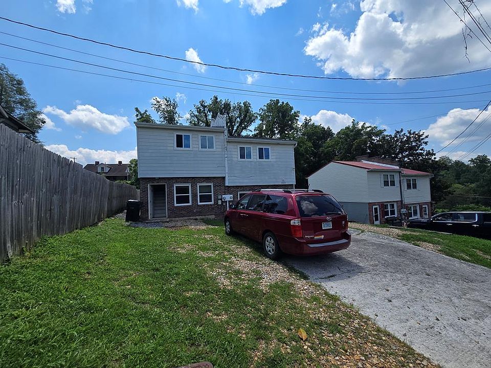 1st image of 1623 Elm St