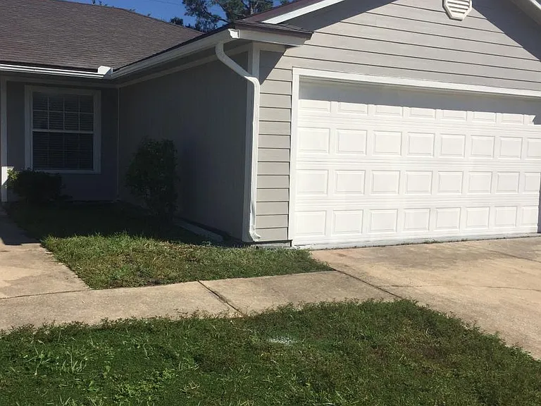 7603 Cinnamon Tea Ct — Photo 1