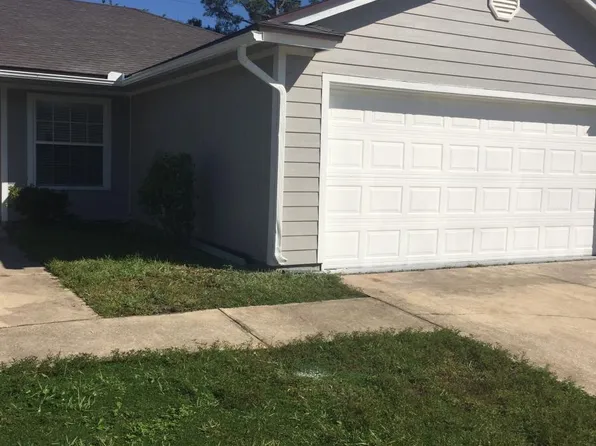 7603 Cinnamon Tea Ct, Jacksonville, FL 32244