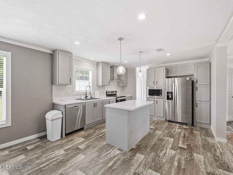 1st image of 101 OAK HAVEN Road
