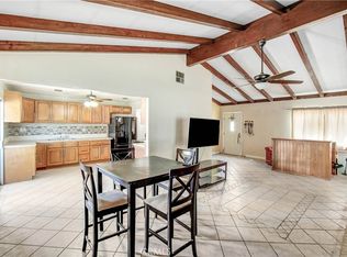 31280 Hawthorne St, Menifee, CA 92584