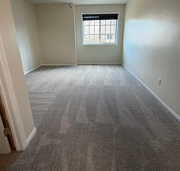 3339 Coleshire Path — Photo 18