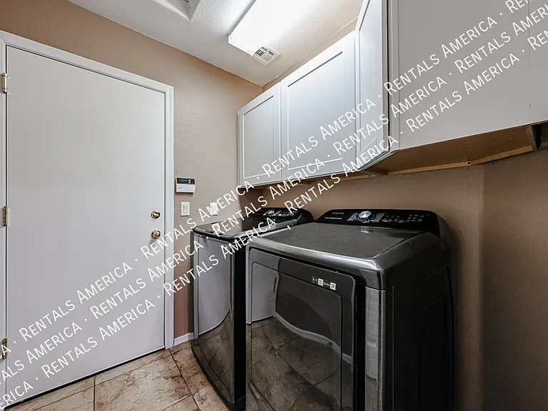 36322 W Alhambra St — Photo 22
