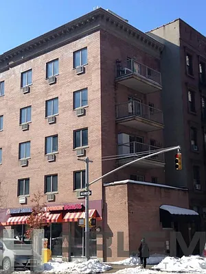 Rented by Harlem Lofts | media 18