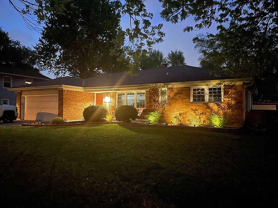 1st image of 9407 Hayes Dr