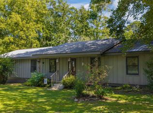 5559 E River Rd, Mentone, AL 35984