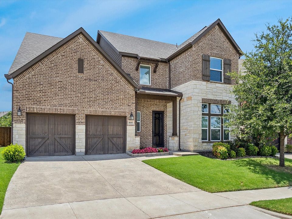 1st image of 8605 Bandon Dunes Dr