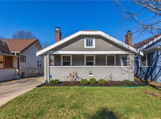 5830 Broadway St, Indianapolis, IN 46220