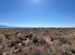 2312 1st St SE, Rio Rancho, NM 87124