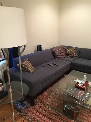 Rented by The Search D&M | media 15