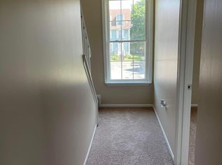 9300 Sea Oat Ct, North Beach, MD 20714