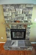 5th image of 4224 Bluebird Ln
