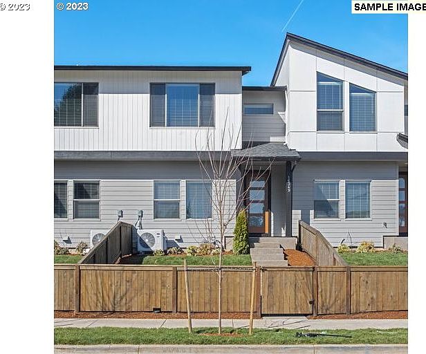 1st image of 17910 NE 47th Ave #4