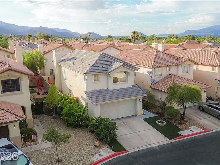805 Old Mine Creek Ln — Photo 61