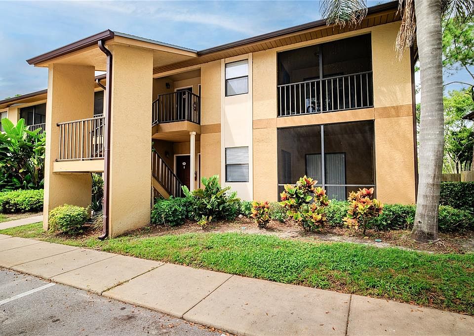1st image of 10155 Sailwinds Blvd S APT 104