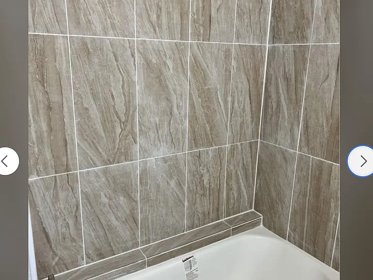 4200 Emerson St — Photo 12