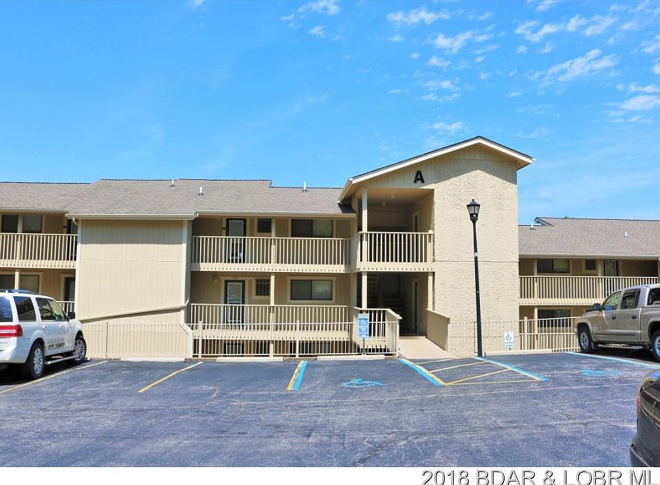 1st image of 875 Parkside Pl Unit A104