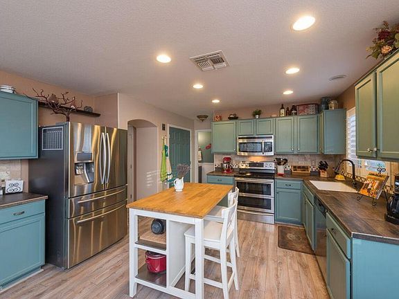 4th image of 5212 W Campo Bello Dr