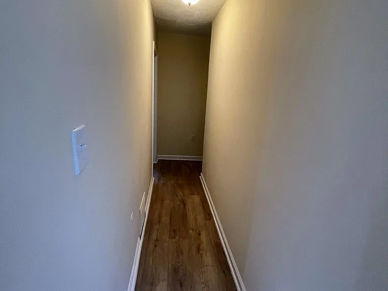 3820 Fairhaven Ave — Photo 7