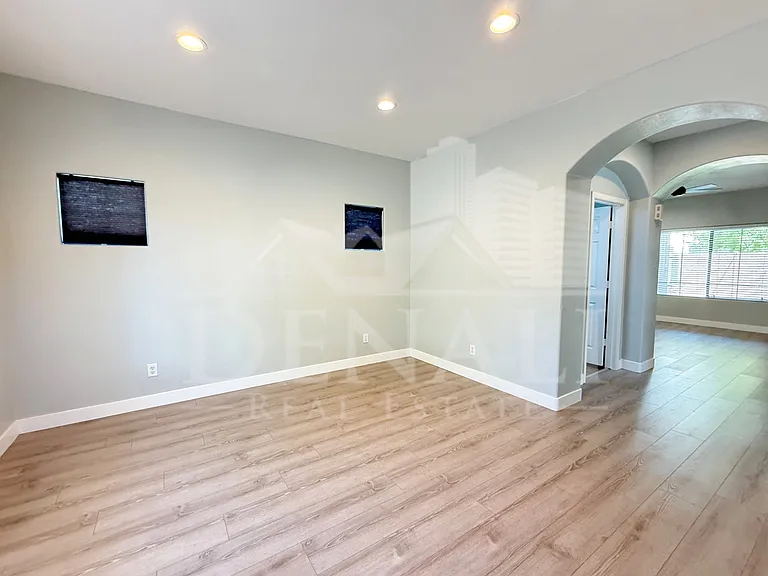 3998 W Roundabout Cir — Photo 3