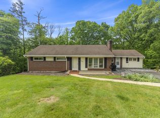 1825 Ridgeway Ave, Altavista, VA 24517