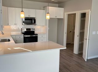 1011 6th Ave NE, Ephrata, WA 98823