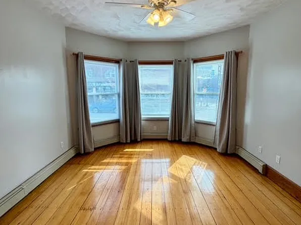 223 Somerville Ave, Somerville, MA 02143