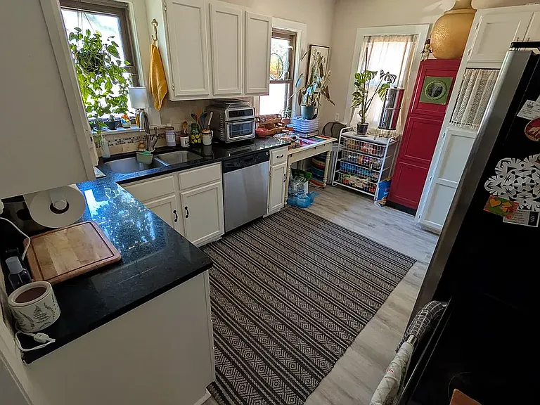 3410 E Clark St — Photo 22
