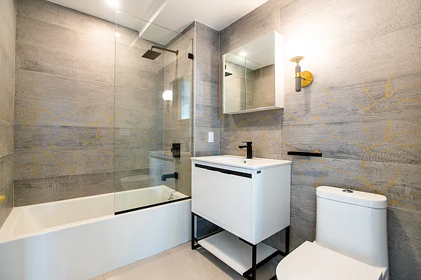 Rented by YHT Management Inc. | media 28