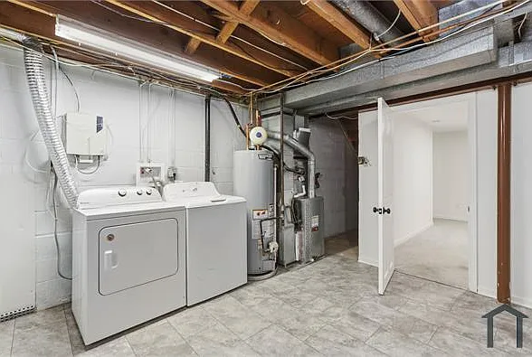 26 Coatsbridge Ct — Photo 21