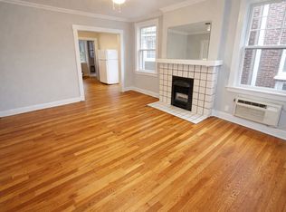 5619 Hobart St, Pittsburgh, PA 15217