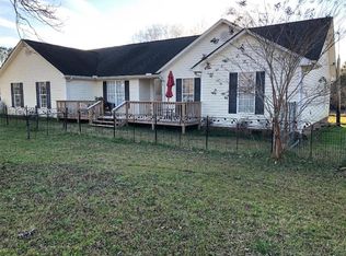 700 First Creek Rd, Anderson, SC 29621