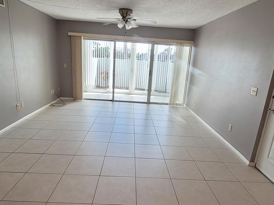 Port Malabar Country Club 969 Sonesta Ave NE Palm Bay, FL Zillow