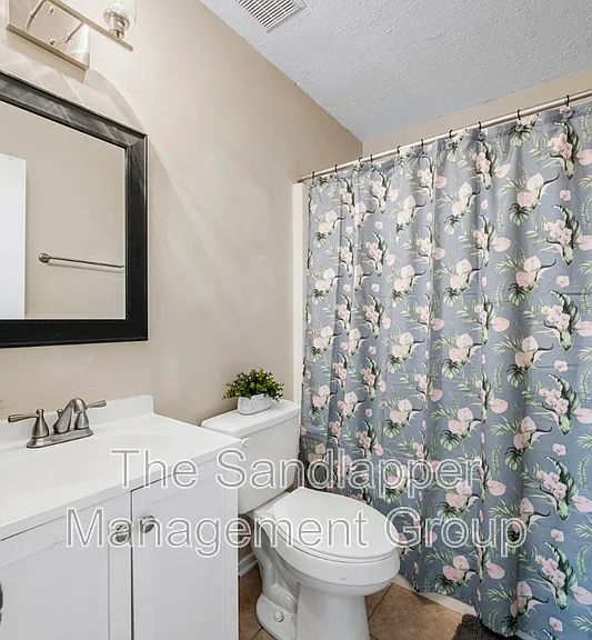 21D S Anderson Ave — Photo 13
