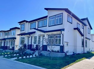 2045 168th St, Surrey, BC V3Z9R8